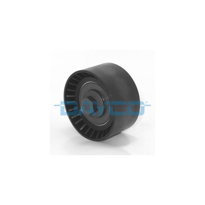 DAYCO Umlenk-/Führungsrolle, Zahnriemen ATB2211