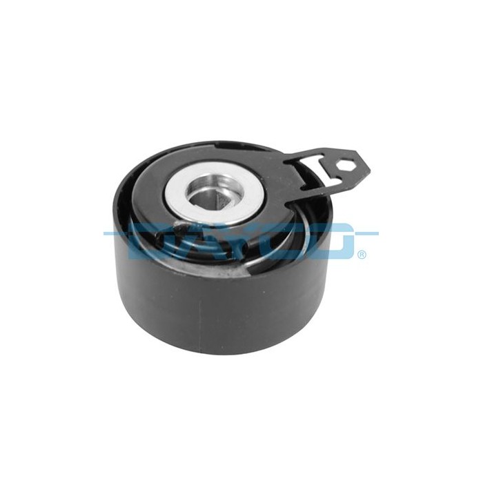 DAYCO Spannrolle, Zahnriemen ATB2224