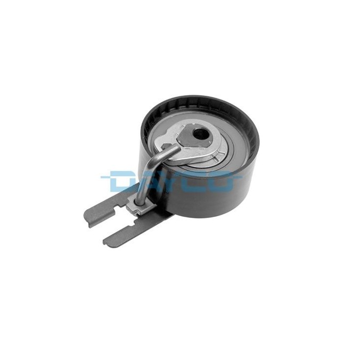 DAYCO Spannrolle, Zahnriemen ATB2236