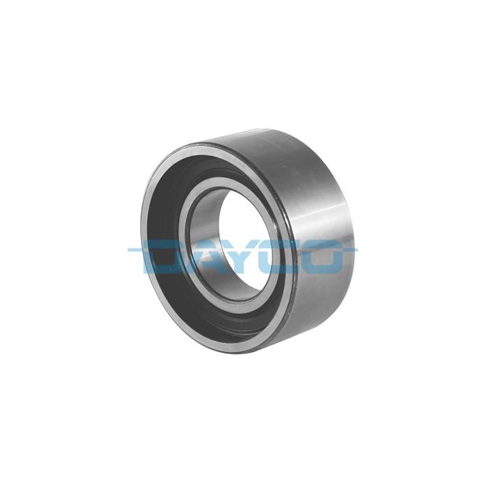 DAYCO Umlenk-/Führungsrolle, Zahnriemen ATB2240