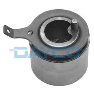 DAYCO Spannrolle, Zahnriemen ATB2267
