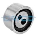 DAYCO Spannrolle, Zahnriemen ATB2508