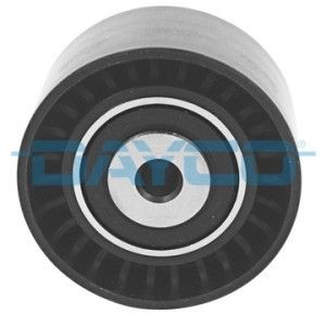 DAYCO Umlenk-/Führungsrolle, Zahnriemen ATB2512
