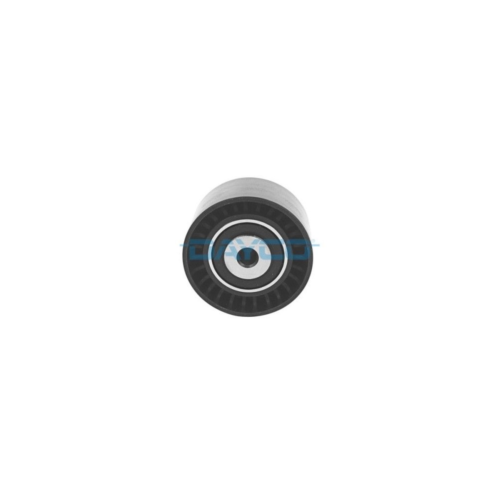 DAYCO Umlenk-/Führungsrolle, Zahnriemen ATB2512