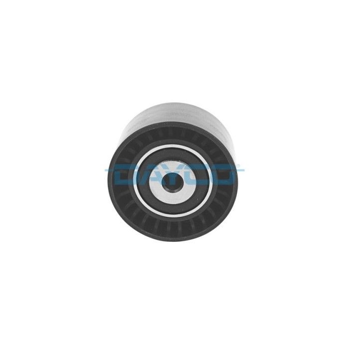 DAYCO Umlenk-/Führungsrolle, Zahnriemen ATB2512