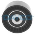DAYCO Umlenk-/Führungsrolle, Zahnriemen ATB2512