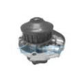 DAYCO Wasserpumpe DP008