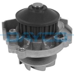 DAYCO Wasserpumpe DP041