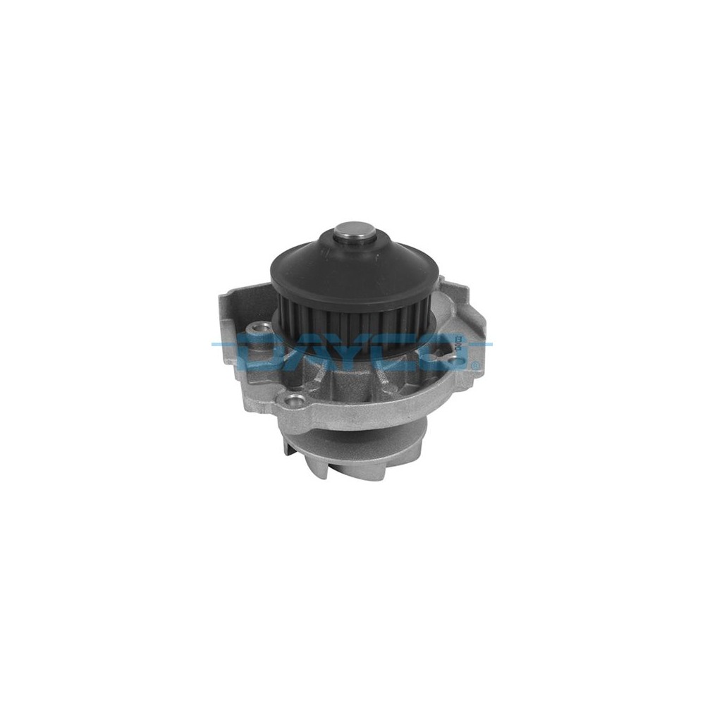 DAYCO Wasserpumpe DP041