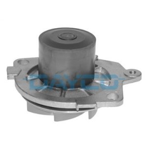 DAYCO Wasserpumpe DP054