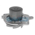 DAYCO Wasserpumpe DP054