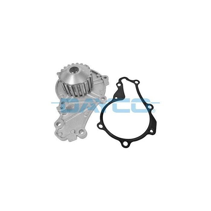 DAYCO Wasserpumpe DP061