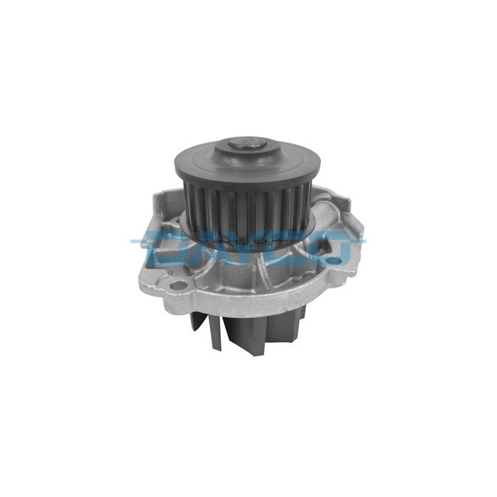 DAYCO Wasserpumpe DP182