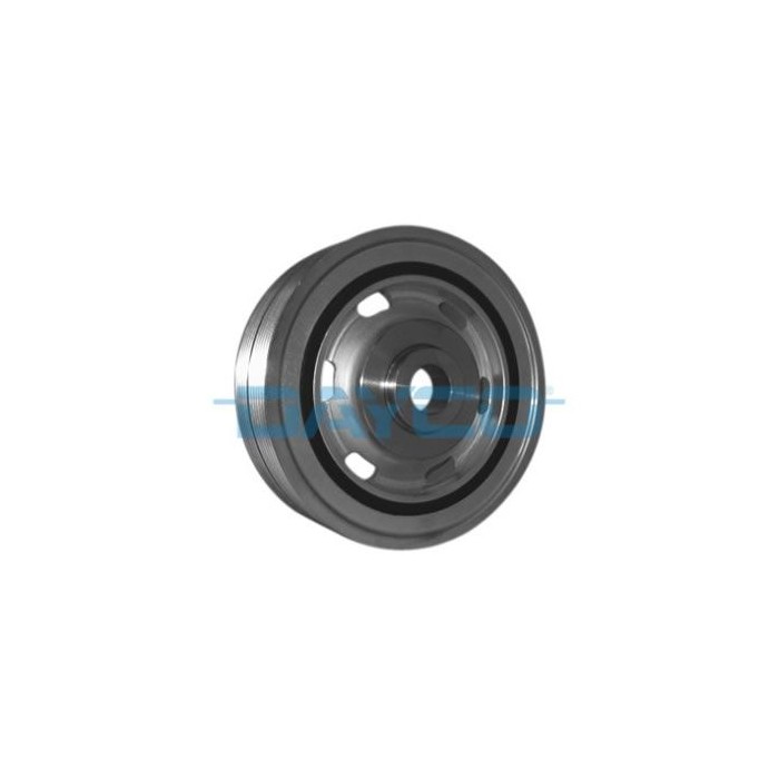 DAYCO Riemenscheibe, Kurbelwelle DPV1030