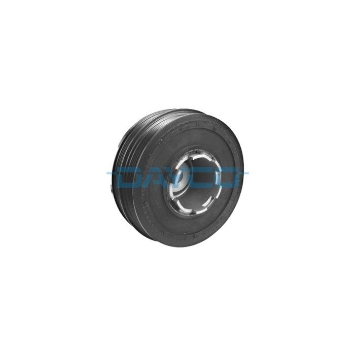 DAYCO Riemenscheibe, Kurbelwelle DPV1058