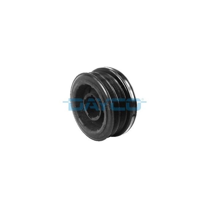 DAYCO Riemenscheibe, Kurbelwelle DPV1063