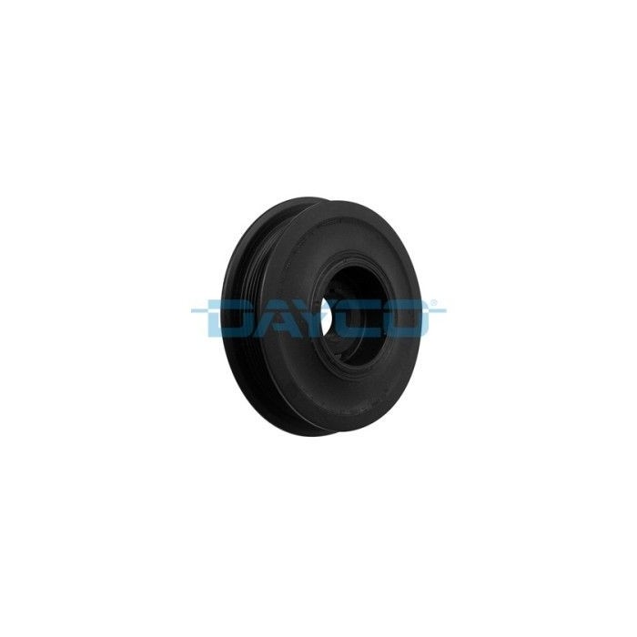 DAYCO Riemenscheibe, Kurbelwelle DPV1076