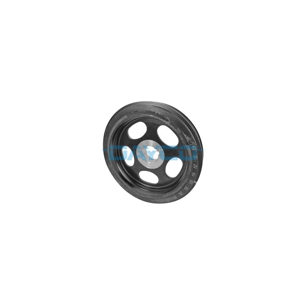 DAYCO Riemenscheibe, Kurbelwelle DPV1144