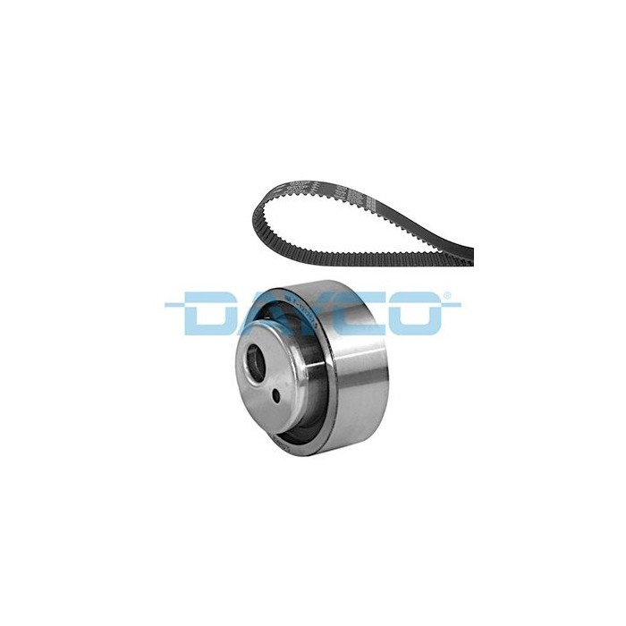 DAYCO Zahnriemensatz KTB102