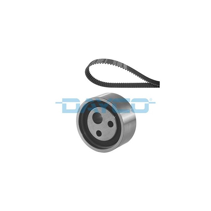 DAYCO Zahnriemensatz KTB106