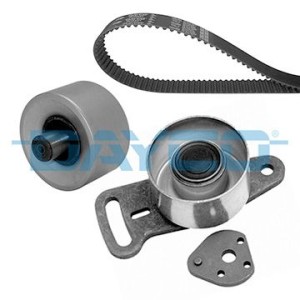 DAYCO Zahnriemensatz KTB111
