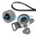 DAYCO Zahnriemensatz KTB111