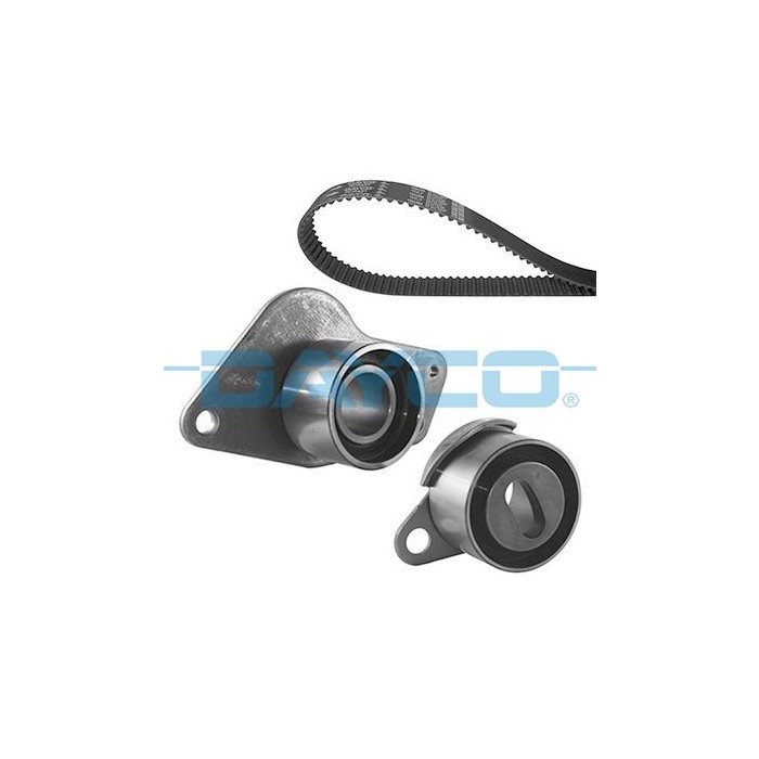 DAYCO Zahnriemensatz KTB112