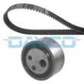 DAYCO Zahnriemensatz KTB122