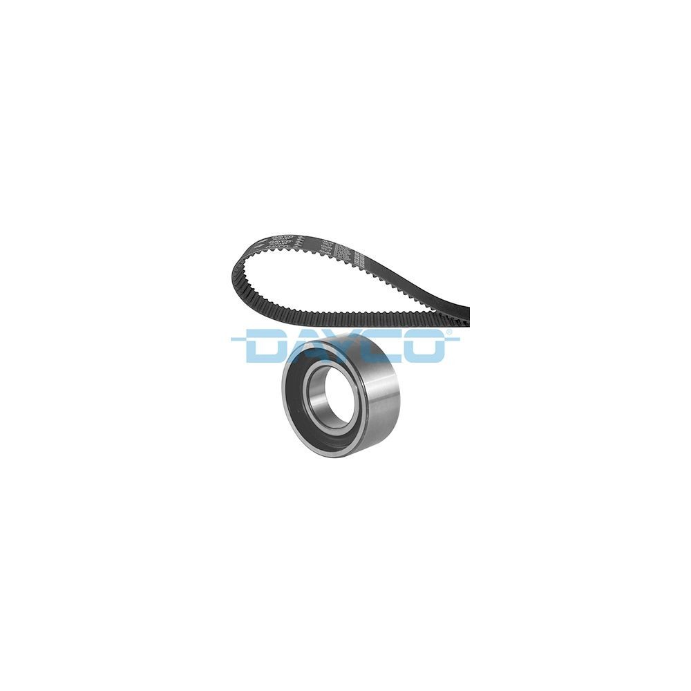 DAYCO Zahnriemensatz KTB135