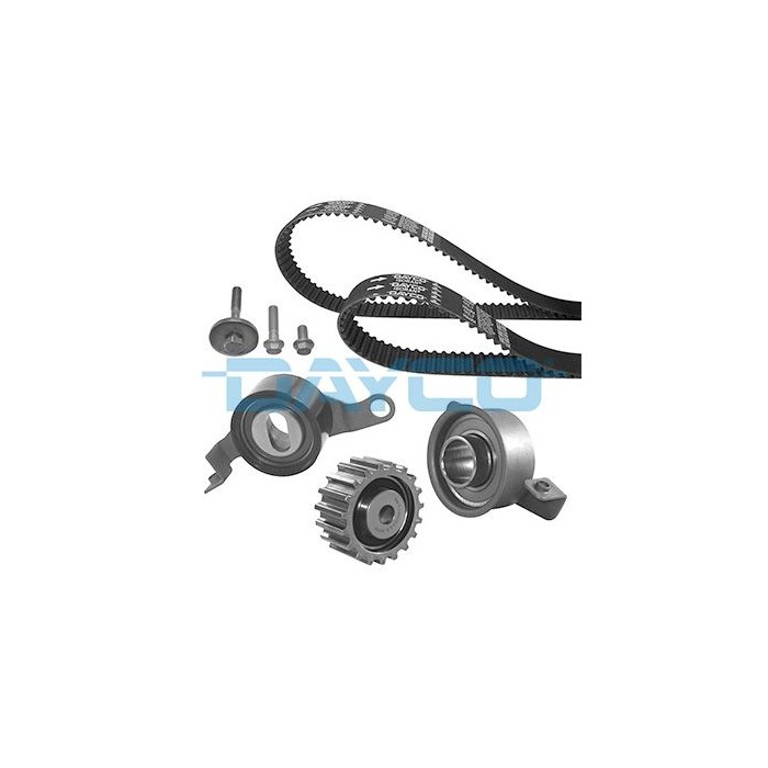 DAYCO Zahnriemensatz KTB142B