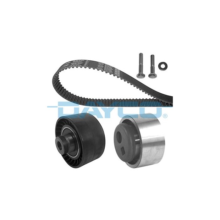 DAYCO Zahnriemensatz KTB144