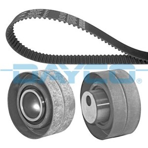 DAYCO Zahnriemensatz KTB152