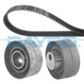 DAYCO Zahnriemensatz KTB152