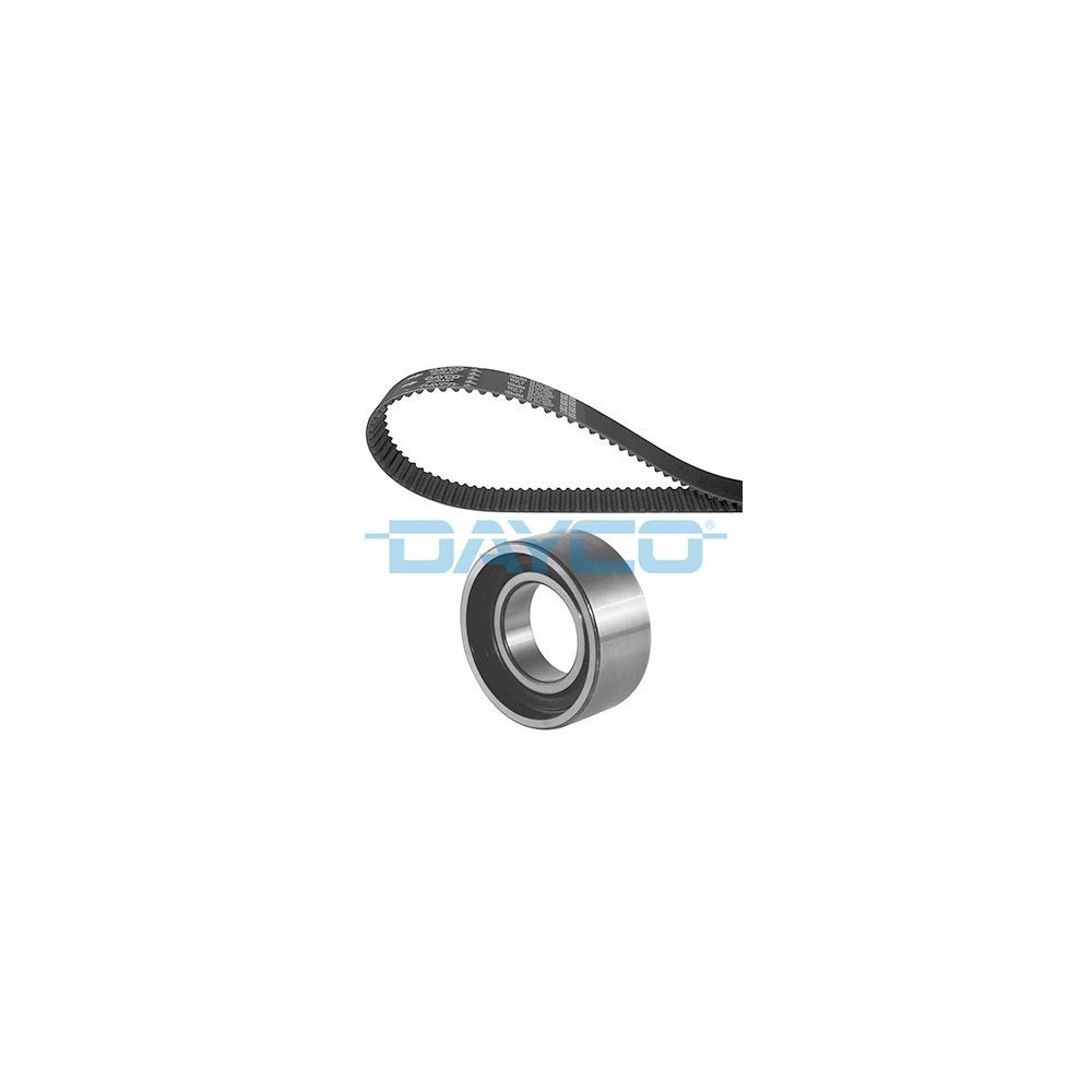 DAYCO Zahnriemensatz KTB154