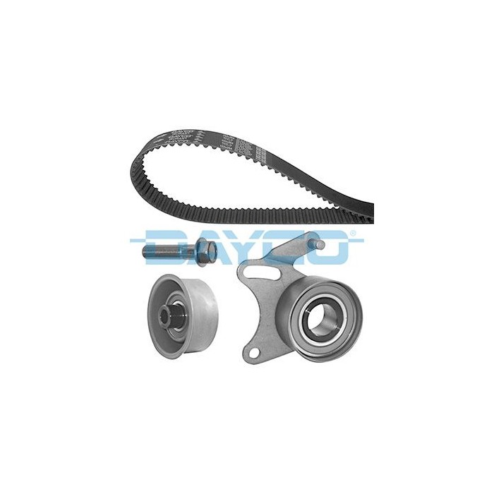 DAYCO Zahnriemensatz KTB169