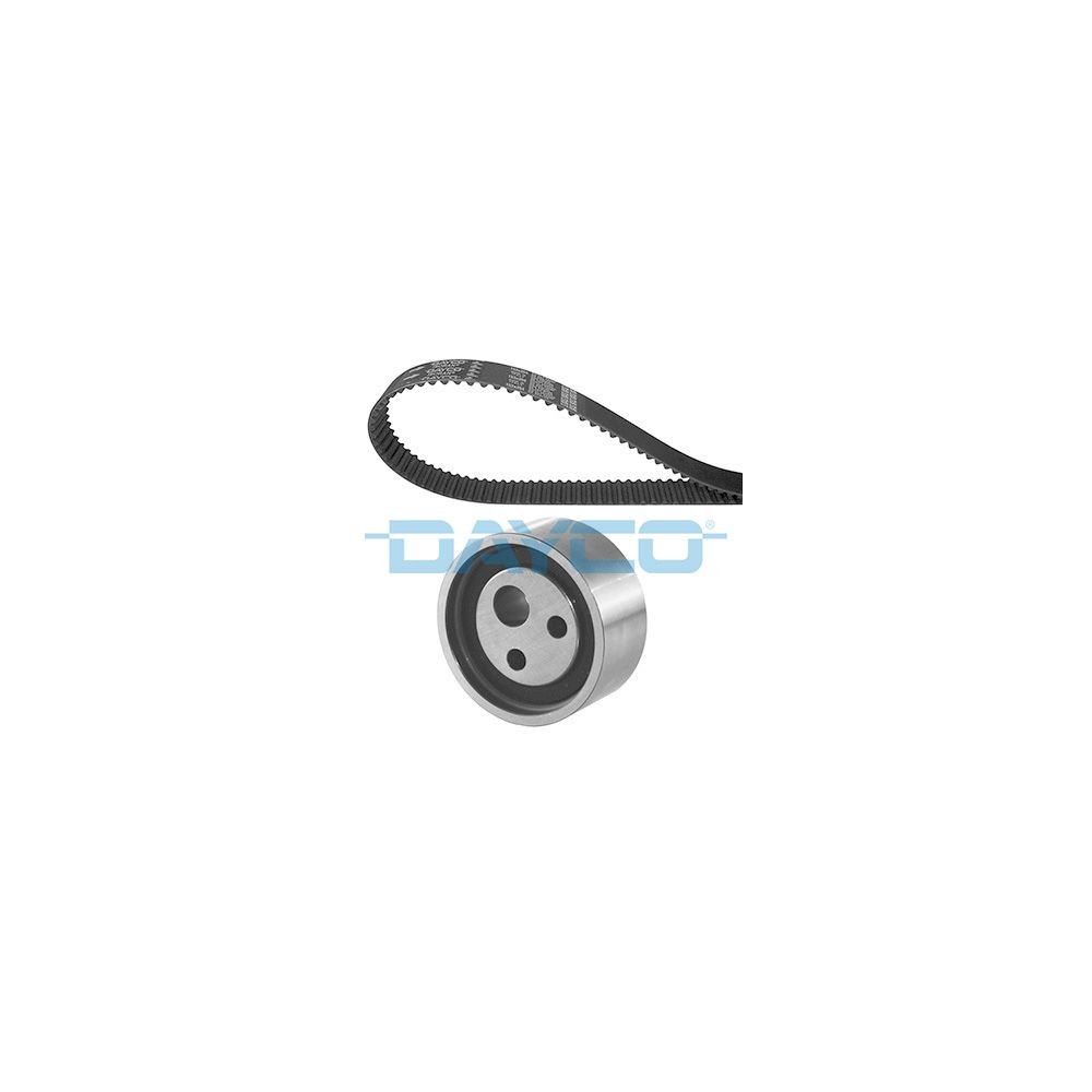 DAYCO Zahnriemensatz KTB174