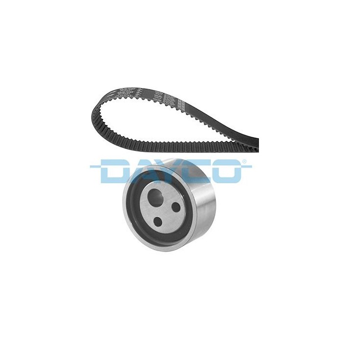 DAYCO Zahnriemensatz KTB174