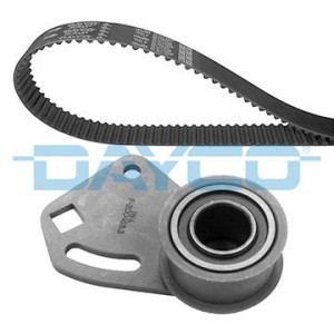 DAYCO Zahnriemensatz KTB181