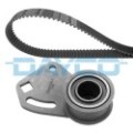 DAYCO Zahnriemensatz KTB181