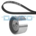 DAYCO Zahnriemensatz KTB187