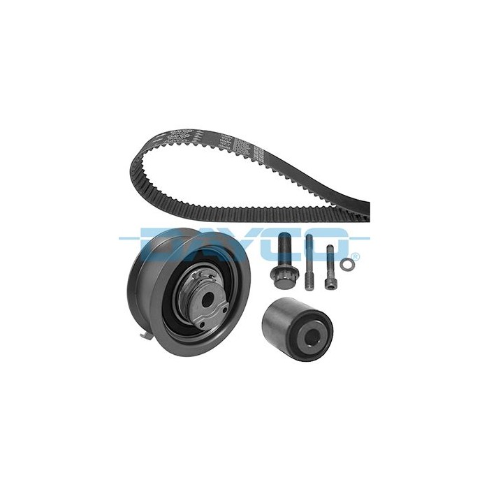 DAYCO Zahnriemensatz KTB191