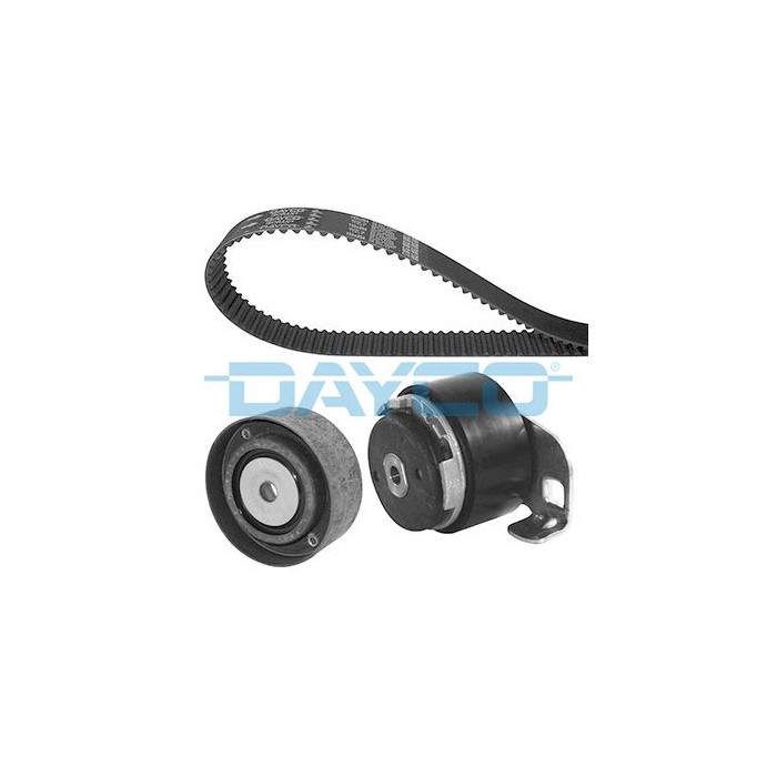 DAYCO Zahnriemensatz KTB194