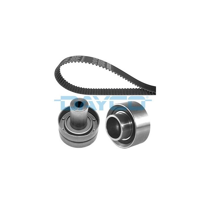 DAYCO Zahnriemensatz KTB200