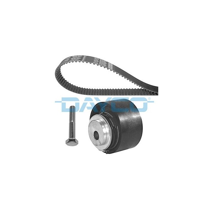 DAYCO Zahnriemensatz KTB212