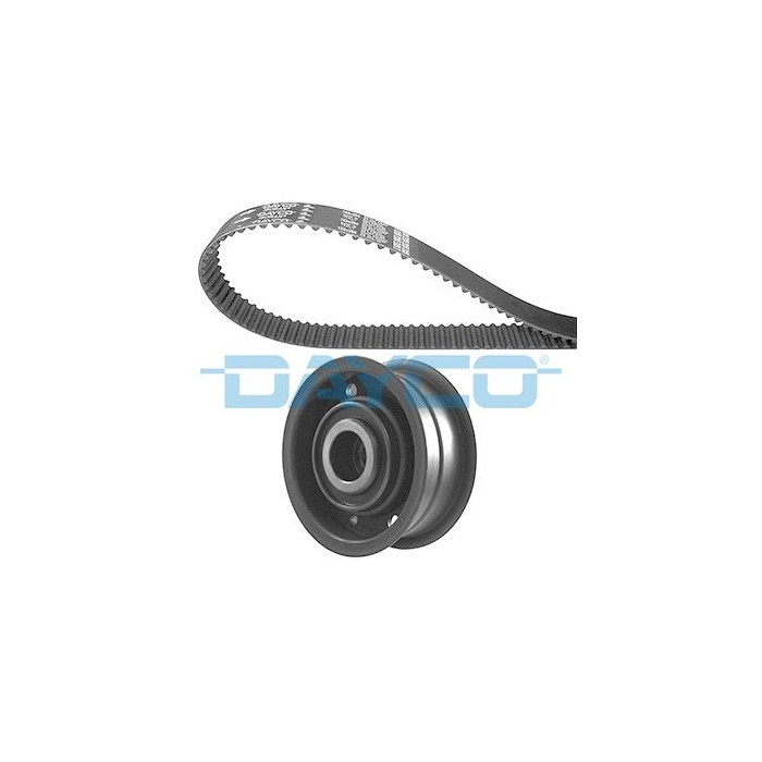 DAYCO Zahnriemensatz KTB213