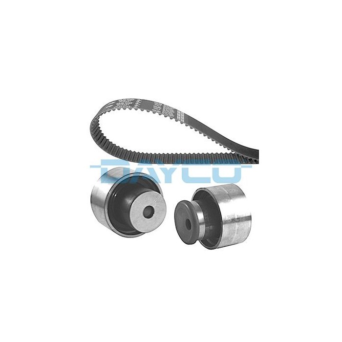 DAYCO Zahnriemensatz KTB220