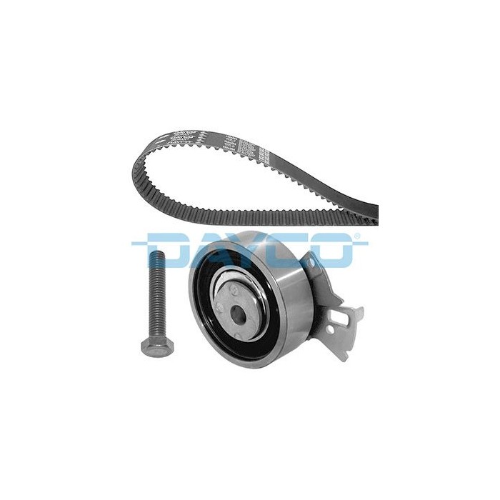 DAYCO Zahnriemensatz KTB221