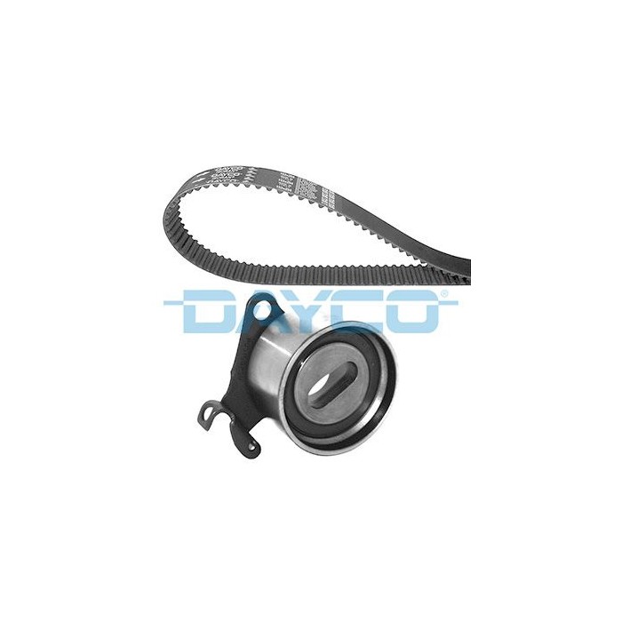 DAYCO Zahnriemensatz KTB249