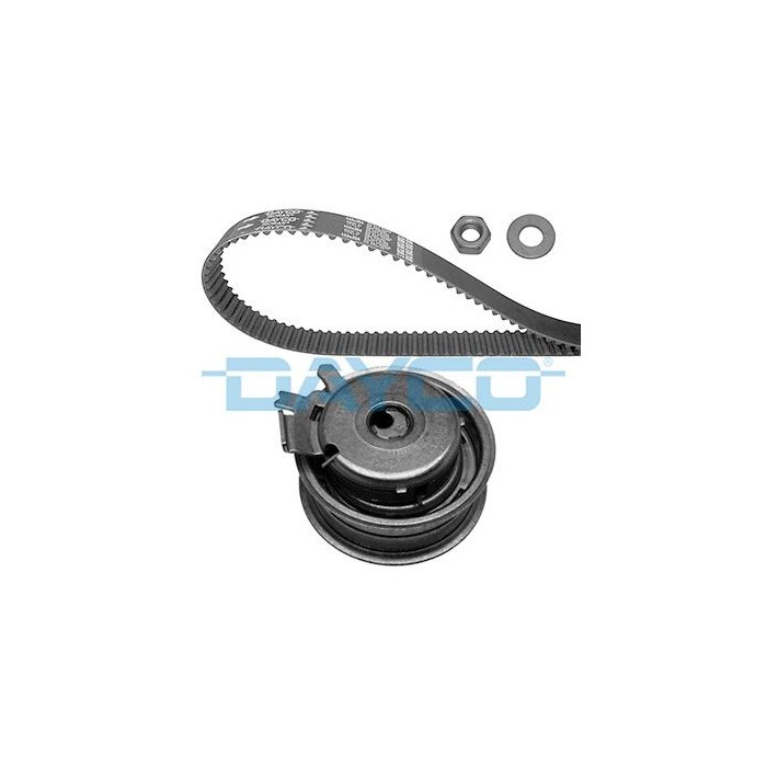DAYCO Zahnriemensatz KTB253