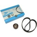 DAYCO Zahnriemensatz KTB285